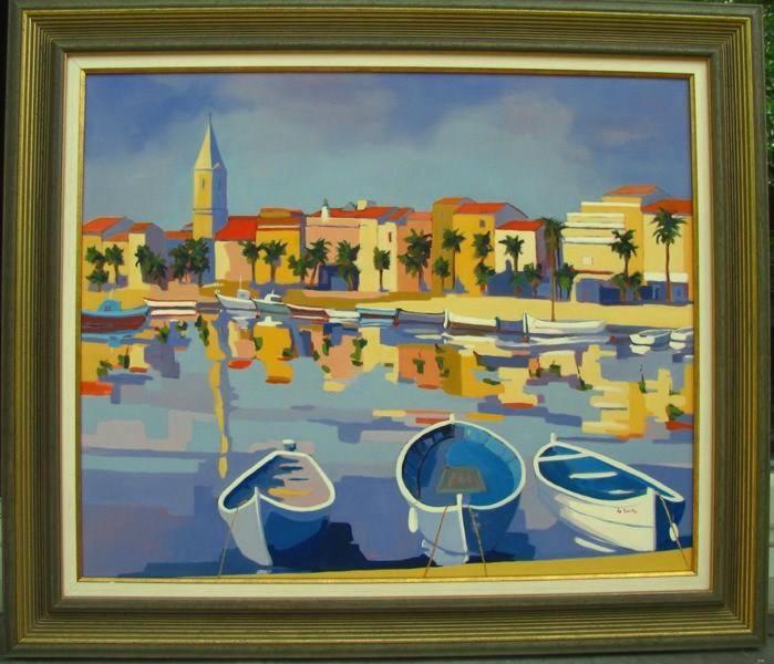 Studio Tt Equipe Parking Coeur Ville ساناري سور مير المظهر الخارجي الصورة